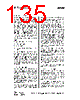 CC1110-RTY1 Datasheet HTML 135Page - Texas Instruments 