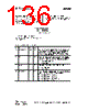 CC1110-RTY1 Datasheet HTML 136Page - Texas Instruments 
