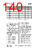 CC1110-RTY1 Datasheet HTML 140Page - Texas Instruments 