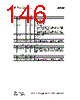 CC1110-RTY1 Datasheet HTML 146Page - Texas Instruments 
