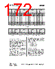 CC1110-RTY1 Datasheet HTML 172Page - Texas Instruments 