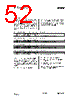 CC1010-RTY1 Datasheet HTML 52Page - Texas Instruments 