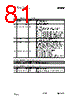 CC1010-RTY1 Datasheet HTML 81Page - Texas Instruments 