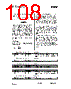 CC1010-RTY1 Datasheet HTML 108Page - Texas Instruments 