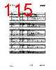 CC1010-RTY1 Datasheet HTML 115Page - Texas Instruments 