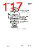 CC1010-RTY1 Datasheet HTML 117Page - Texas Instruments 