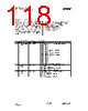 CC1010-RTY1 Datasheet HTML 118Page - Texas Instruments 