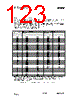 CC1010-RTY1 Datasheet HTML 123Page - Texas Instruments 