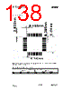 CC1010-RTY1 Datasheet HTML 138Page - Texas Instruments 