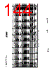 CC1010-RTY1 Datasheet HTML 144Page - Texas Instruments 