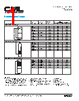 K1C5-R Datasheet HTML 1Page - Visual Communications Company 