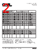 K1C5-R Datasheet HTML 2Page - Visual Communications Company 