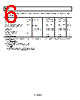REF02C Datasheet HTML 6Page - Analog Devices 
