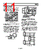 REF02DPZ2 Datasheet HTML 11Page - Analog Devices 