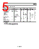 REF02RC/883 Datasheet HTML 5Page - Analog Devices 