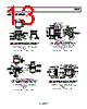 REF02RC/883 Datasheet HTML 13Page - Analog Devices 