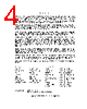RI-RFM-008B Datasheet HTML 4Page - Texas Instruments 