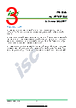 APT41F100J Datasheet HTML 3Page - Inchange Semiconductor Company Limited 