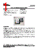 RI-RFM-003B Datasheet HTML 1Page - Texas Instruments 