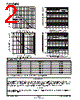 PBPC606 Datasheet HTML 2Page - Diodes Incorporated 