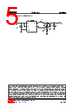 UD05208L-AF5-R Datasheet HTML 5Page - Unisonic Technologies 
