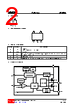 UD05208L-AF5-R Datasheet HTML 2Page - Unisonic Technologies 