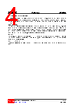 UD05208L-AF5-R Datasheet HTML 4Page - Unisonic Technologies 
