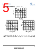 UT3419G-AE3-R Datasheet HTML 5Page - VBsemi Electronics Co.,Ltd 