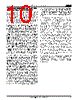 AM29F200B_01 Datasheet HTML 10Page - Advanced Micro Devices 