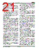 AM29F032B-75SC Datasheet HTML 21Page - Advanced Micro Devices 