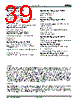 AM29F032B-75SC Datasheet HTML 39Page - Advanced Micro Devices 