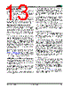 AM29LV320DT90REF Datasheet HTML 13Page - Advanced Micro Devices 