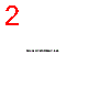 AM29LV320DT90REF Datasheet HTML 2Page - Advanced Micro Devices 