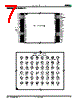 AM29DL16XDB70PCIN Datasheet HTML 7Page - Advanced Micro Devices 