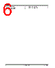 AM29PL320DB20WPI Datasheet HTML 6Page - Advanced Micro Devices 