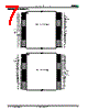 AM29LV128ML113REF Datasheet HTML 7Page - Advanced Micro Devices 