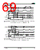 AM29BDD160GT28DPBI Datasheet HTML 69Page - Advanced Micro Devices 
