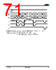 AM29BDD160GT28DPBI Datasheet HTML 71Page - Advanced Micro Devices 