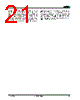 AM29BDD160GT28DPBI Datasheet HTML 21Page - Advanced Micro Devices 