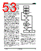 AM29BDD160GT28DPBI Datasheet HTML 53Page - Advanced Micro Devices 