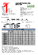 MA0624-R22M1 Datasheet HTML 1Page - GUANGDONG MISUN TECHNOLOGY CO.,LTD. 
