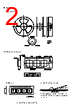 MA0630-R47M1 Datasheet HTML 2Page - GUANGDONG MISUN TECHNOLOGY CO.,LTD. 