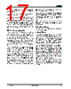 AM29BDD160GT28DPBF Datasheet HTML 17Page - Advanced Micro Devices 