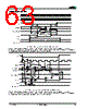 AM29BDD160GB28DPBF Datasheet HTML 63Page - Advanced Micro Devices 