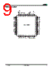 AM29BDD160GB28DPBF Datasheet HTML 9Page - Advanced Micro Devices 