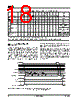 AM29BDD160GB28DPBF Datasheet HTML 18Page - Advanced Micro Devices 
