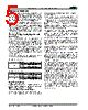AM49PDL127BH Datasheet HTML 5Page - SPANSION 