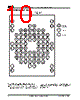 AM49PDL127BH Datasheet HTML 10Page - SPANSION 