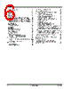 AM29BDD160GT28DPBE Datasheet HTML 6Page - Advanced Micro Devices 