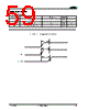 AM29BDD160GB28DPBE Datasheet HTML 59Page - Advanced Micro Devices 